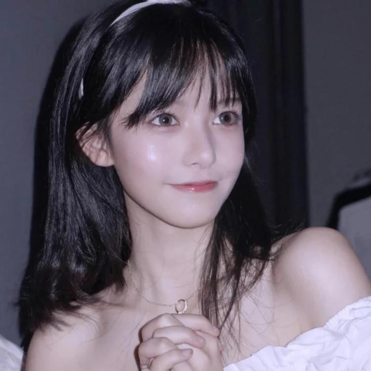 高久千草（饰 未知角色） - 辣舞影视网址在线观看21 - 客户端影视